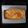 クック9I8TOP☆'s cooksnap of when they made はちみつバナナケーキ.
