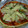 あおちゃん's cooksnap of when they made おからde簡単ピザ.
