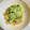 meechan_y's cooksnap of when they made 柚子胡椒マヨのアボガドご飯.