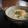 inyako's cooksnap of when they made 簡単★大満足おかゆ★ダイエット★朝食.