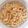 みきんこ✿'s cooksnap of when they made 小麦粉で手打ちうどんを作ろう！！.
