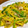 ひろにゃん1111's cooksnap of when they made じゃがいもとピーマンと豚肉の炒め物♪.