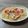 ★ふーちゃん★'s cooksnap of when they made トマトとサラダチキンの冷製パスタ☆.