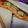 curisupin's cooksnap of when they made だし巻き厚焼きたまごサンド.