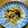 クック漣ちゃん's cooksnap of when they made 簡単！味付豚こまのもやしとピーマン炒め.