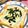 tokotann's cooksnap of when they made しらすチーズマヨトースト.