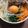 さっちん22's cooksnap of when they made 栄養バランス最高！簡単ビビンバ.