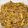 sato3★'s cooksnap of when they made 好評❗冷し中華のタレ☆.