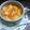 kira_pika1's cooksnap of when they made 簡単ニンジンスープ.
