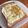 ａｋｉＴ's cooksnap of when they made 食パンで簡単！ガーリックチーズトースト.