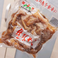 akiyuママ's cooksnap of when they made とりあえず冷凍、なめこの保存.