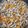 momoazeru's cooksnap of when they made ＊まろやか♪トマト豚丼＊.