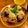 中村ベーカリー's cooksnap of when they made 市販のみたらし団子の絶品アレンジ.