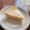 ☆mami's cooksnap of when they made 炊飯器で作る「チーズケーキ」.
