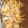 クックUL8OCM☆'s cooksnap of when they made しゃきっ旨♪もやしのオイスターソース炒め.