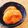 マールマル's cooksnap of when they made 美味しいおからもち（ダイエットにも^^）.