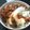クックUL8OCM☆'s cooksnap of when they made ドライカレー.