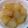 yukiful's cooksnap of when they made ヘルシー 加賀太きゅうりのそぼろあんかけ.