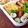 キャシーキャサリン's cooksnap of when they made お弁当おかず 簡単ちくわにチーズをin！.
