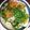 いおかな's cooksnap of when they made 冷凍うどんで簡単！冷やしうどん.