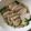 クックCERQGJ☆'s cooksnap of when they made レンジで鶏チャーシュー♡.