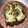 わたるんママ's cooksnap of when they made リメイク！ひじきの煮物の玉子焼き.