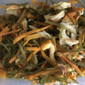 クックTT01PR☆'s cooksnap of when they made 我が家の常備菜⑤ 切り昆布の炒め煮.
