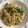 matsu1016's cooksnap of when they made ブロッコリーとベーコンの春のパスタ.