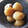 msgnb120's cooksnap of when they made 簡単しみ旨！新じゃがの甘辛煮っころがし.
