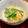 WoodChoco's cooksnap of when they made 庄内あさつきと大根のごまスコサラダ.