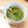 BonTe's cooksnap of when they made 簡単サグチキンカレー(ほうれん草カレー).