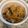 たもたんせなたん's cooksnap of when they made 簡単！薄味切り干し大根の煮物☆幼児子供に.