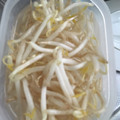 ﾌﾞﾚﾝﾀﾞ's cooksnap of when they made もやしの長持ち保存法.