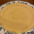 oricky☆'s cooksnap of when they made 意外と簡単☆クレープ生地.