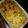 ぷくりる's cooksnap of when they made 簡単!フライパンでできるポテトグラタン☆.