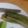 mmiwa's cooksnap of when they made ウドのみそ漬け.
