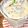 まるピメ子's cooksnap of when they made ドライマンゴーとチアシード入りヨーグルト.