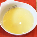 麻婆母神's cooksnap of when they made 中華風かきたまスープ.