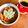 ryumi58's cooksnap of when they made 簡単！カレールーでカレーうどん.