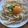 にゃにゃん16's cooksnap of when they made 袋で強力粉手打ちうどん♪名古屋味噌煮込◎.