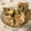 ヴィーナスけい's cooksnap of when they made ジューシー旨い！！まいたけと豚肉の天ぷら.
