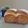 クックG54HK7☆'s cooksnap of when they made 生クリーム食パン（ＨＢ使用）.