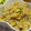 ゆけり３兄弟's cooksnap of when they made 本だしで和風炒飯.