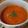 ダビデンコ's cooksnap of when they made 夏限定！フレッシュトマトのトマトスープ.