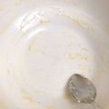 よいしょちゃん's cooksnap of when they made レンジで簡単♡レモンカスタード.