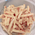 風花。。's cooksnap of when they made 簡単☆筍の下処理と土佐煮.