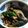 のえもゆ's cooksnap of when they made ひじきとミックスビーンズの炒め煮.