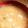 iketa's cooksnap of when they made 簡単納豆汁の作り方.