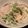 あっこ姉's cooksnap of when they made タケノコの若草サラダ.