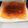 Kuraism's cooksnap of when they made やわらか、基本のスポンジケーキ☆.